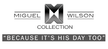 Miguel Wilson Collection